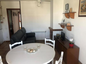 Apartamento con barbacoa en Tillers La Llosa 102C - INMO22